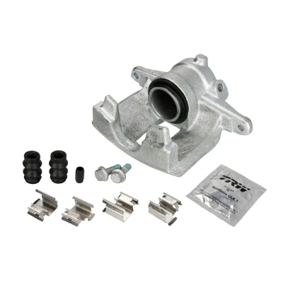 Imagen de TRW BHV649E Pinza de freno Hierro fundido sin taladro para sensor FIAT: Ducato III Furgón, PEUGEOT: Boxer CITROËN: Jumper II Furgón