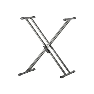 Imagen de Adam Hall Stands SKS 03 Soporte de Teclado