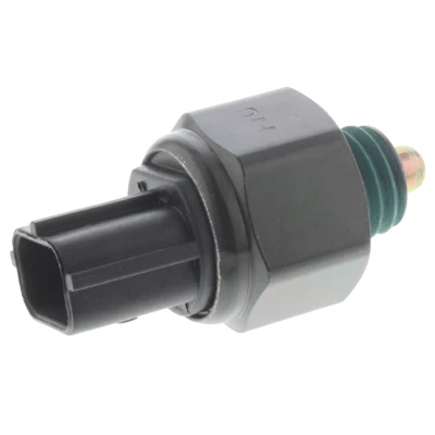 Imagen de VEMO V52 73 0014 Interruptor, piloto de marcha atrás en varillaje transmisión sin cable Q+, calidad primer equipo HYUNDAI: H 1 / Starex MPV