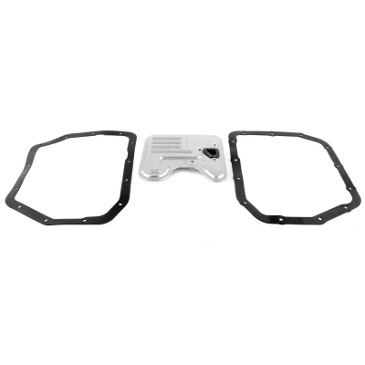 Imagen de VAICO V52 0451 Kit filtro hidrtáulico, caja automática con junta