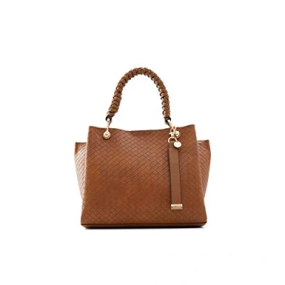 Imagen de ALDO Gloadithh, Bolsa de Mano Mujer, Marrn, M