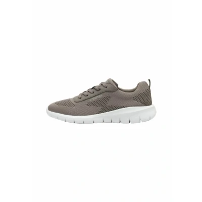 Imagen de s.Oliver Zapatillas, Mujer, Talla: 41, Light taupe Zapatos