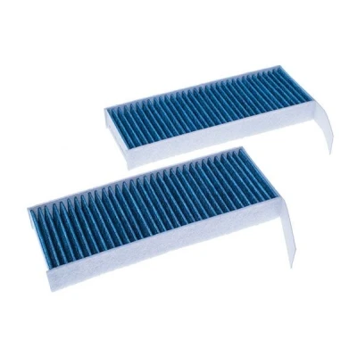 Imagen de DENCKERMANN M110877A Filtro de habitáculo PEUGEOT: 308 II Hatchback, SW 2, 508