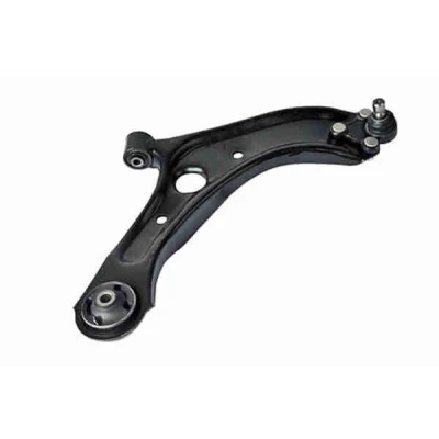Imagen de ACKOJA A52 9513 Barra oscilante, suspensión de ruedas Eje delantero, derecha Brazo oscilante transversal HYUNDAI: Tucson, KIA: Sportage IV
