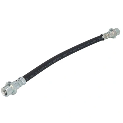 Imagen de TRW PHA573 Latiguillos de Freno 286 M10x1 TOYOTA: Land Cruiser Prado 120