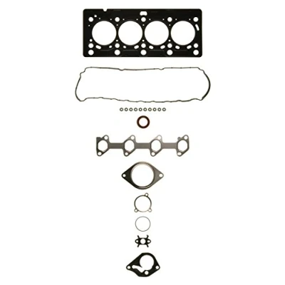Imagen de AJUSA 52267500 Juego de juntas, culata NISSAN: Micra III Hatchback (K12) 1.5 dCi 2003 2010