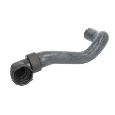 Imagen de THERMOTEC DWX151TT Manguitos de Radiador debajo OPEL: Corsa D Hatchback