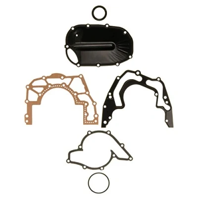 Imagen de AJUSA 54139800 Juntas AUDI: A4 B5 Avant, A6 C5 Berlina, B6/B7 Cabrio