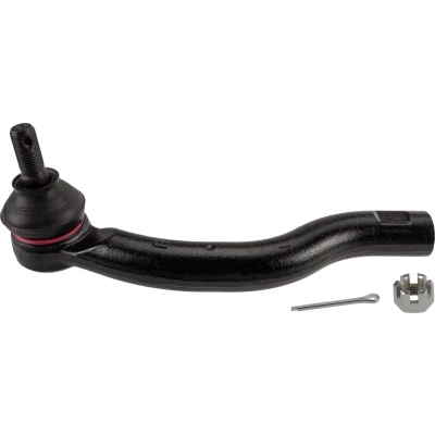Imagen de TRW JTE7630 Rótula de dirección 13,5 M12x1,25 TOYOTA: RAV4 III SUV, IV SUV norauto, oscaro, mister auto