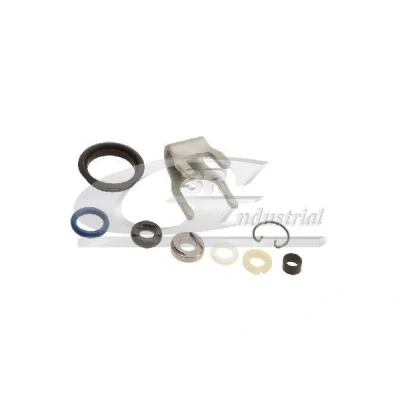 Imagen de Kit juntas, inyector 3RG 87500