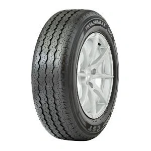 Imagen de CST CL31, Trailer 185/60 R12 104N coche de turismo Neumáticos verano 42548870