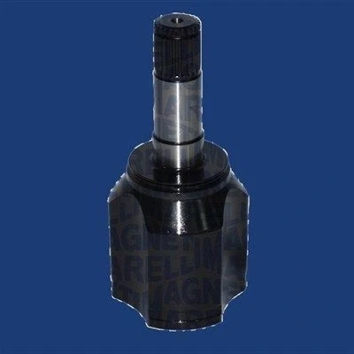 Imagen de MAGNETI MARELLI 302009100018 Junta Homocinética Eje delantero, izquierda