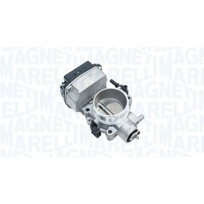 Imagen de Cuerpo de mariposa MAGNETI MARELLI 802000000126