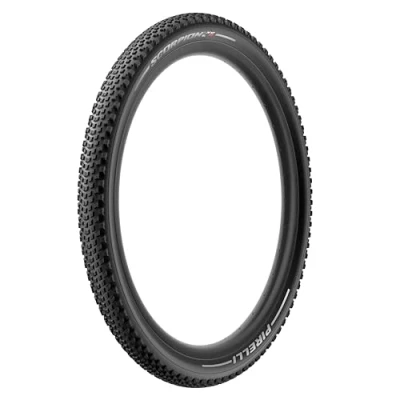 Imagen de PIRELLI XC Scorpion MTB H Lite 29 x 2.4, Adultos Unisex, Negro, ESTANDAR