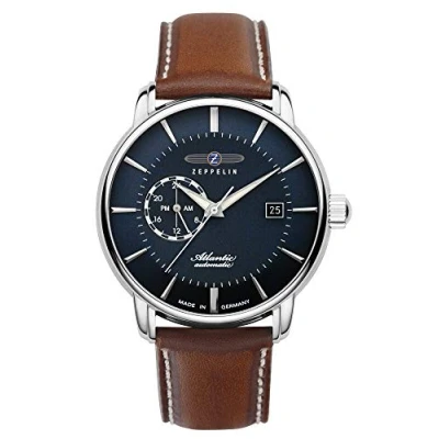 Imagen de Zeppelin Reloj para Hombre 8470 3