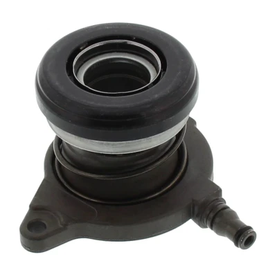 Imagen de MAPCO 12953 Desembrague central, embrague VOLVO: V50, C30, S40 II, LAND ROVER: Range Rover Evoque