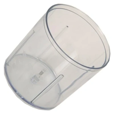 Imagen de Moulinex Cuenco contenedor picadora Moulinette Compact DJ3001 DJ3006 DJ3051