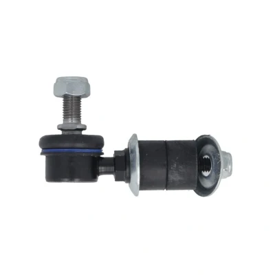 Imagen de DELPHI TC1784 Bieleta de suspensión 80 M10x1.25 SUZUKI: SWIFT 2, Liana Hatchback