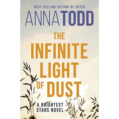 Imagen de The Infinite Light Of Dust (ebook)