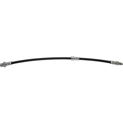 Imagen de TRW PHB2029 Latiguillos de Freno 463 BMW: X5