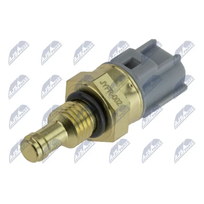 Imagen de Sensor, temperatura del refrigerante NTY ECT FR 002