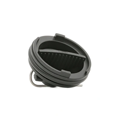 Imagen de ELRING 821.290 Tapon de Cárter Plástico con junta anular FORD: KUGA 2, FOCUS 3, C Max CITROËN: Jumpy III Furgón, C5 Aircross, 3