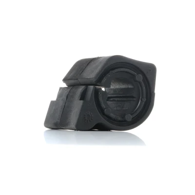 Imagen de FEBI BILSTEIN 39625 Silentblock Barra Estabilizadora Eje delantero Caucho 19 CITROËN: C3 I Hatchback