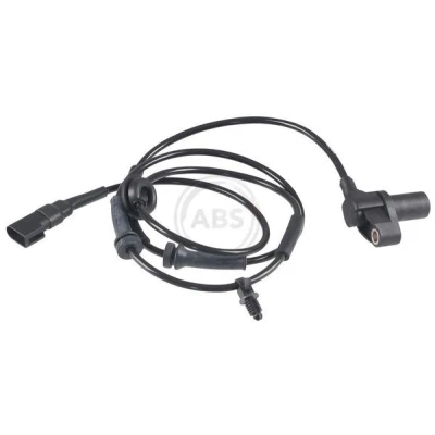 Imagen de Sensor, revoluciones de rueda A.B.S. 30438