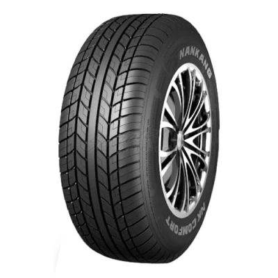 Imagen de Nankang N 729 185/65 R14 86T WL
