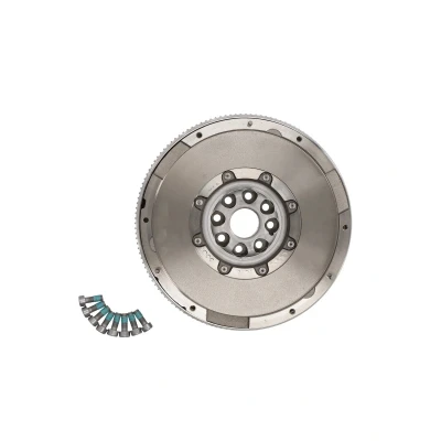 Imagen de SACHS 2294 002 028 Volante Bimasa