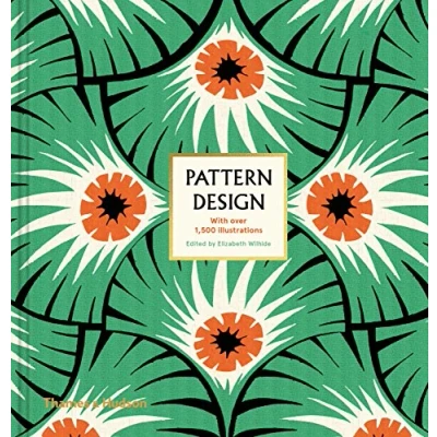 Imagen de Pattern Design