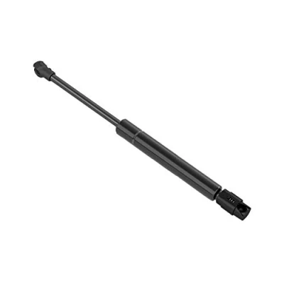 Imagen de STABILUS 315511 Muelle a gas, anaquel, (maletero. comp. carga)