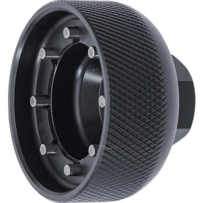 Imagen de BGS 6727 Llave para la tapa de horquilla horquillas Ohlins Ducati