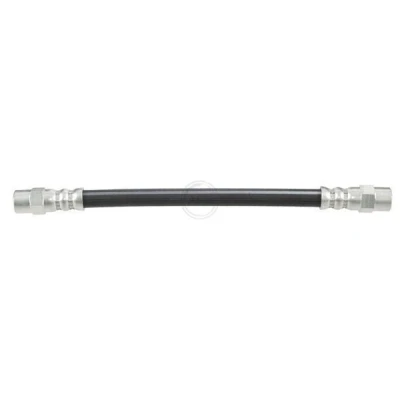 Imagen de A.B.S. SL 6128 Latiguillos de Freno 205 INN M10x 1.0 VOLVO: V70 I