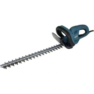 Imagen de Makita UH4861 Cortasetos Electrico 400W 48 Cm
