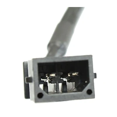 Imagen de METZGER 0900889 Sensor de ABS AUDI: A4 B6 Berlina, Avant, B6/B7 Cabrio
