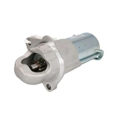 Imagen de STARDAX STX200286 Motor de arranque 12 1,8 11 OPEL: Zafira B, Vectra C Berlina, A, SAAB: 9 3 Familiar, FIAT: Croma II Familiar