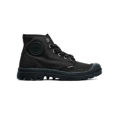 Imagen de Botas Palladium Pampa Hi