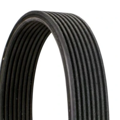Imagen de CONTITECH 8DPK1827 Correa trapecial poli V 1827 8 BMW: X6, 7