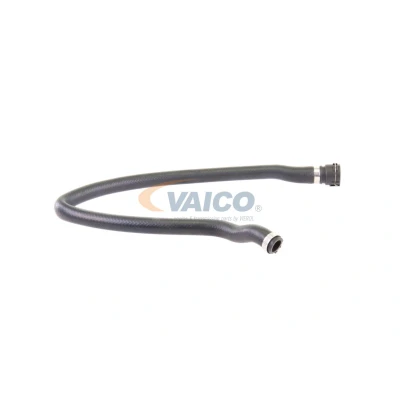 Imagen de Tubería de radiador VAICO V20 2302