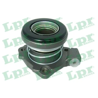 Imagen de Desembrague central, embrague SAMKO M30003