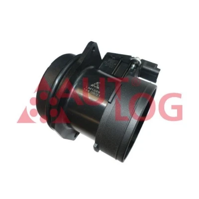 Imagen de AUTLOG LM1229 Medidor de masa aire PEUGEOT: 407 Berlina, SW, 5008 I, CITROËN: C5 3, Jumpy II MPV, C4 Grand Picasso 2