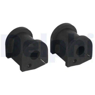 Imagen de DELPHI TD1081W Silentblock Barra Estabilizadora VOLVO: S40 I, V40 Familiar
