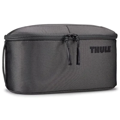 Imagen de Thule Subterra 2 Neceser, Gris Vetiver, Talla única