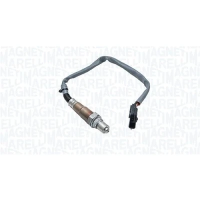 Imagen de MAGNETI MARELLI 466016355221 Sonda lambda térmico MERCEDES BENZ: Clase C Berlina, Vito Tourer, T modell, DACIA: Lodgy