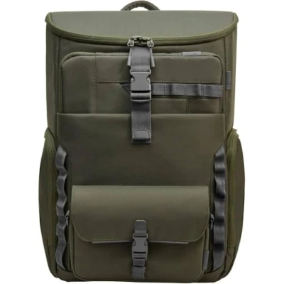 Imagen de Hp 15.6 inch modular laptop backpack