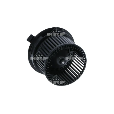 Imagen de NRF 34182 Ventilador de Calefacción