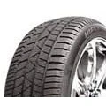 Imagen de Hifly Win Turi 212 235/65 R17 108H XL
