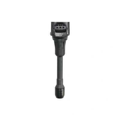 Imagen de Bobina de encendido DENSO DIC 0224