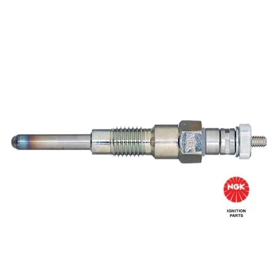 Imagen de NGK 3238 Bujía de precalentamiento 11,0V 6,0A M10 x 1,25
